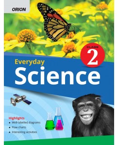 Everyday Science - 2